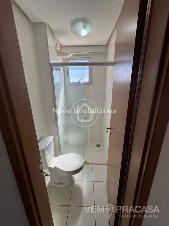 Apartamento à venda na Vila Margarida, Campo Grande – foto 19