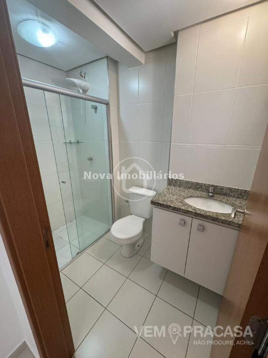 Apartamento à venda na Vila Margarida, Campo Grande – foto 21