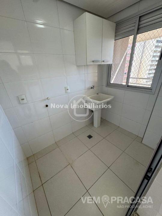 Apartamento à venda na Vila Margarida, Campo Grande – foto 24