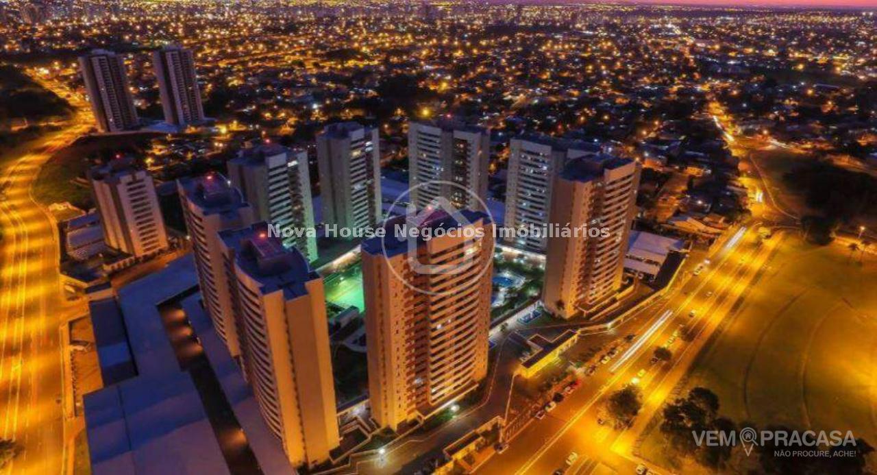 Apartamento à venda na Vila Margarida, Campo Grande – foto 29