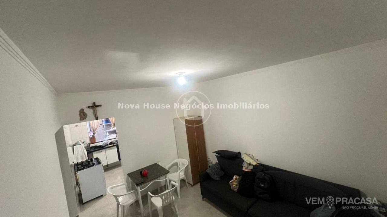 Casa Térrea à venda no Jardim Centro Oeste, Campo Grande – foto 8