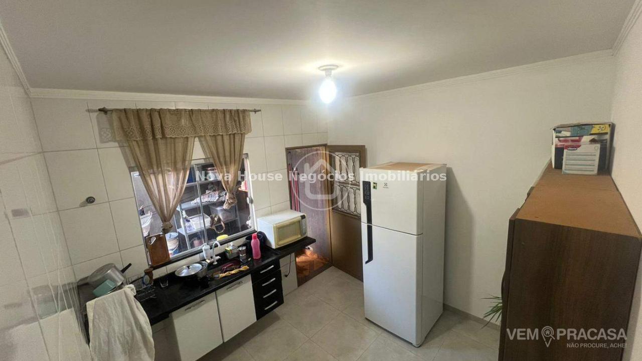 Casa Térrea à venda no Jardim Centro Oeste, Campo Grande – foto 10