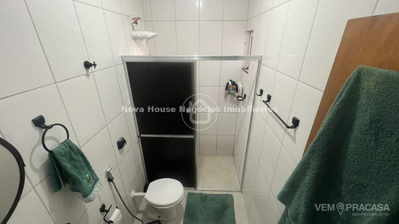 Casa Térrea à venda no Jardim Centro Oeste, Campo Grande – foto 11