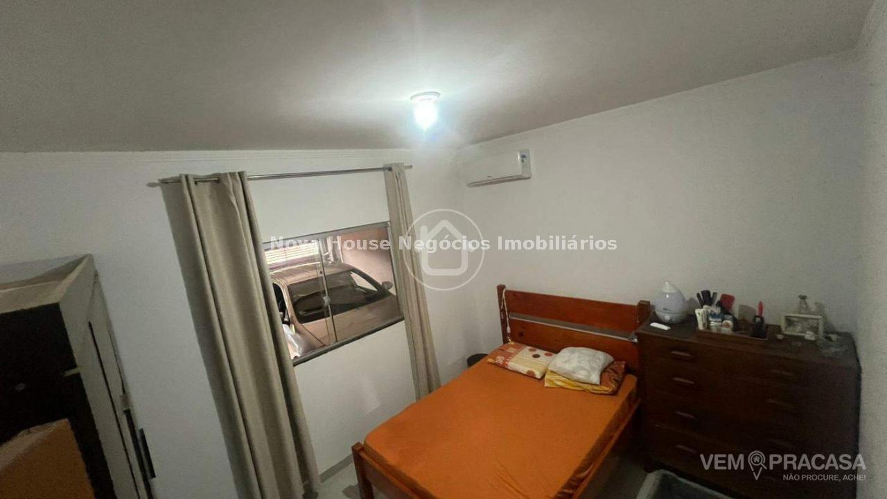 Casa Térrea à venda no Jardim Centro Oeste, Campo Grande – foto 13