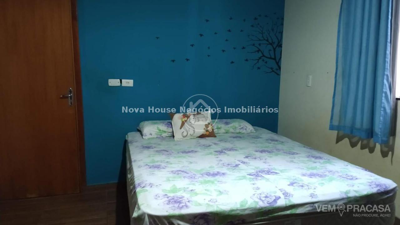Casa Térrea à venda no Coophavila II, Campo Grande – foto 9