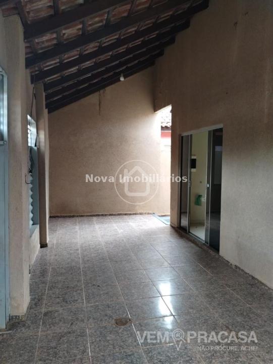Casa Térrea à venda no Coophavila II, Campo Grande – foto 12