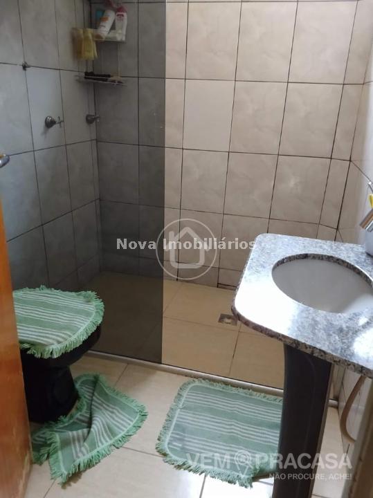 Casa Térrea à venda no Coophavila II, Campo Grande – foto 13
