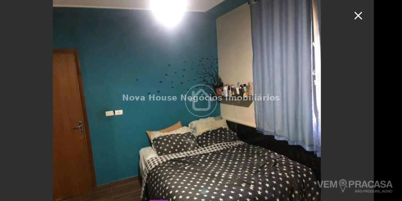 Casa Térrea à venda no Coophavila II, Campo Grande – foto 18