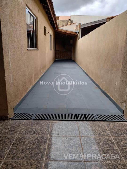 Casa Térrea à venda no Coophavila II, Campo Grande – foto 20