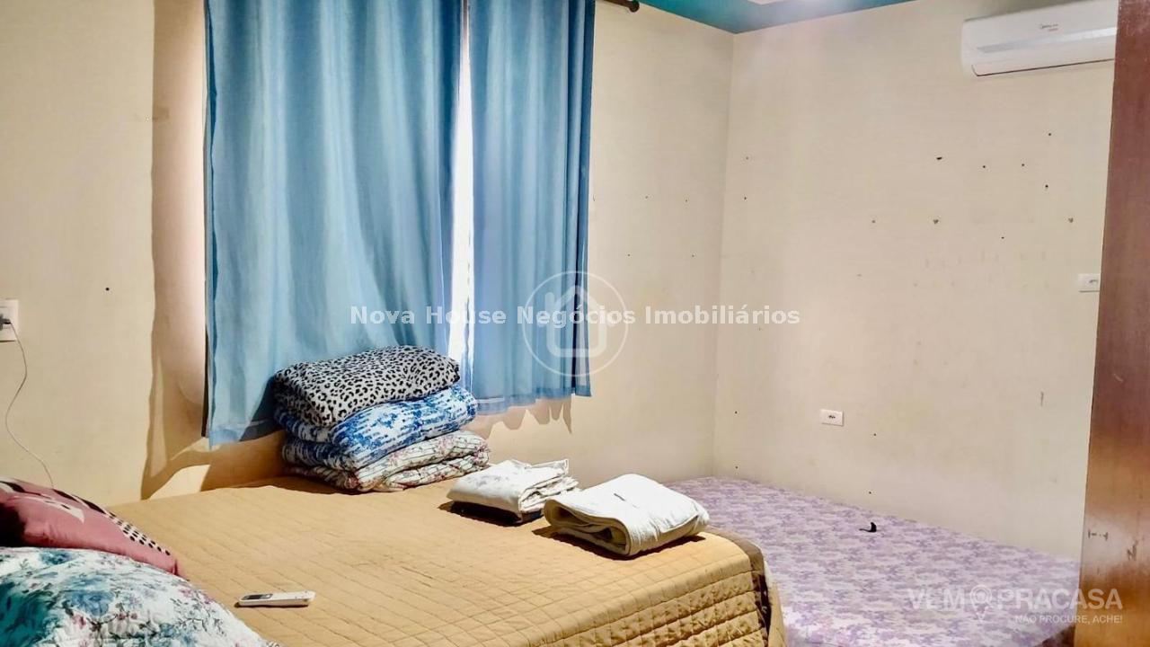 Casa Térrea à venda no Coophavila II, Campo Grande – foto 22