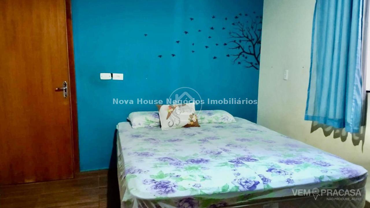 Casa Térrea à venda no Coophavila II, Campo Grande – foto 24