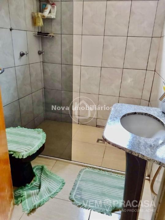 Casa Térrea à venda no Coophavila II, Campo Grande – foto 30