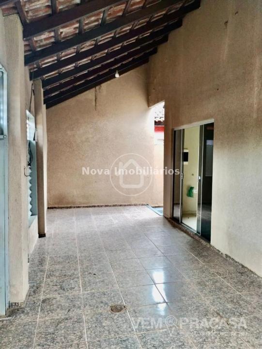Casa Térrea à venda no Coophavila II, Campo Grande – foto 32