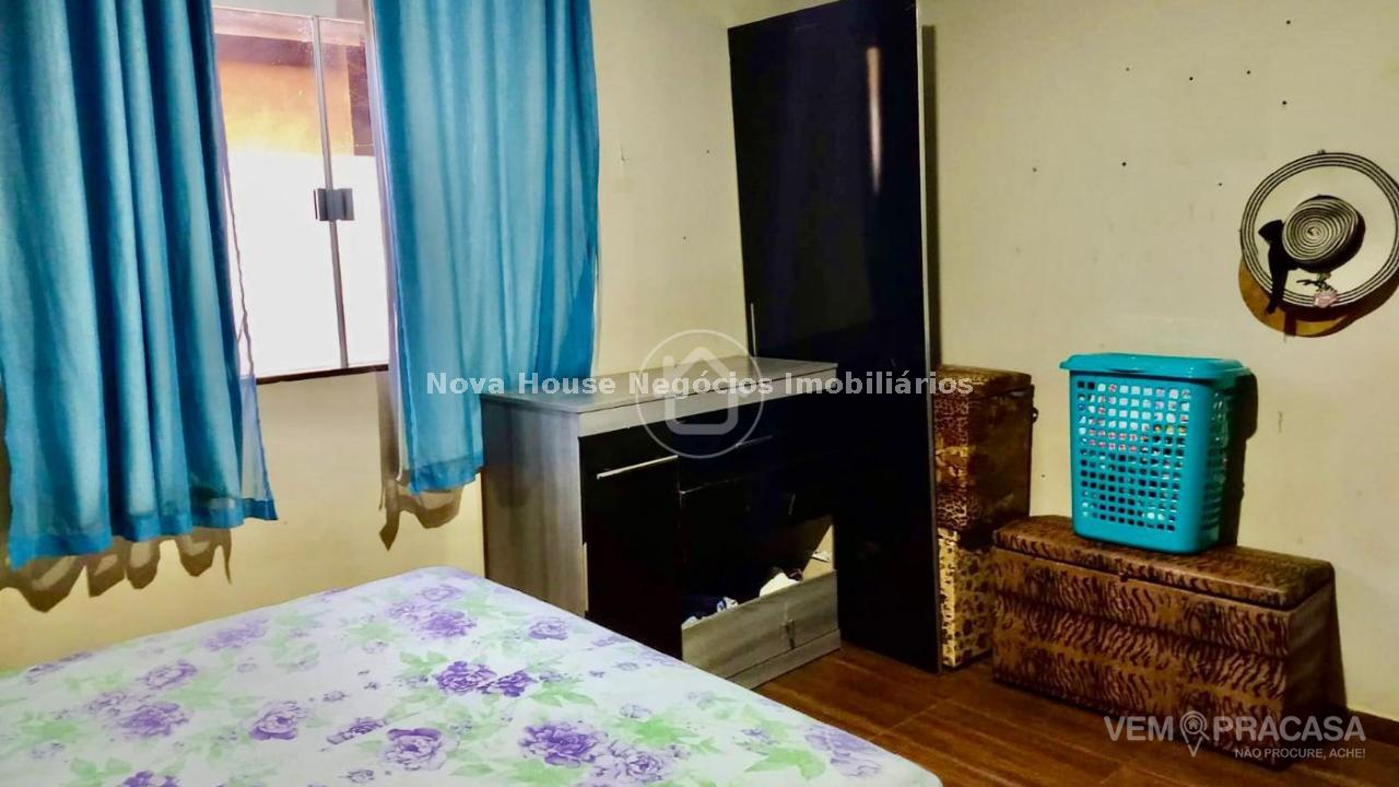 Casa Térrea à venda no Coophavila II, Campo Grande – foto 34