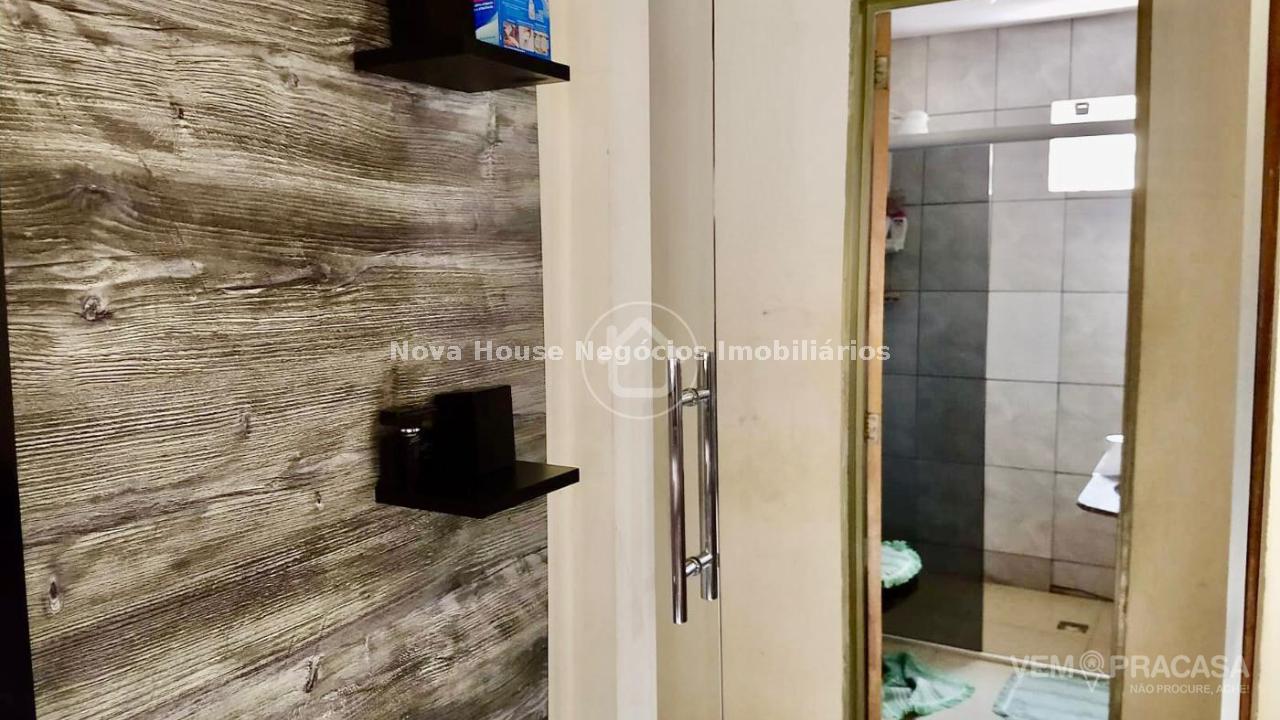 Casa Térrea à venda no Coophavila II, Campo Grande – foto 40