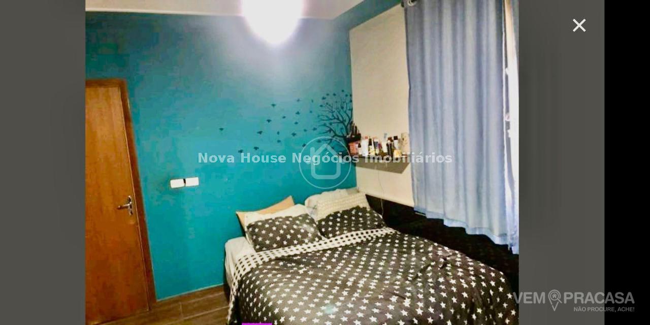 Casa Térrea à venda no Coophavila II, Campo Grande – foto 41