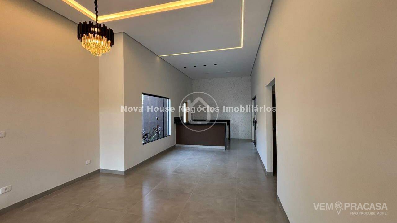 Casa Térrea à venda no Pioneiros, Campo Grande – foto 9