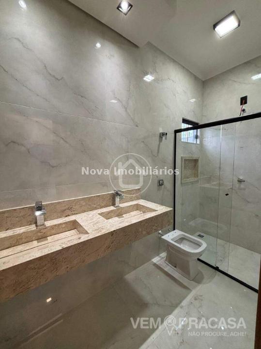 Casa Térrea à venda no Pioneiros, Campo Grande – foto 11