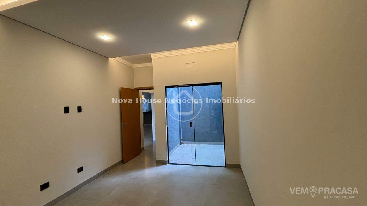 Casa Térrea à venda no Pioneiros, Campo Grande – foto 13