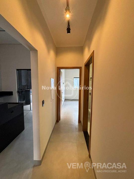 Casa Térrea à venda no Pioneiros, Campo Grande – foto 16
