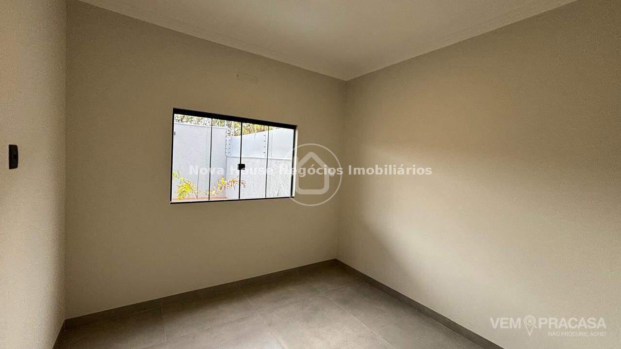Casa Térrea à venda no Pioneiros, Campo Grande – foto 17