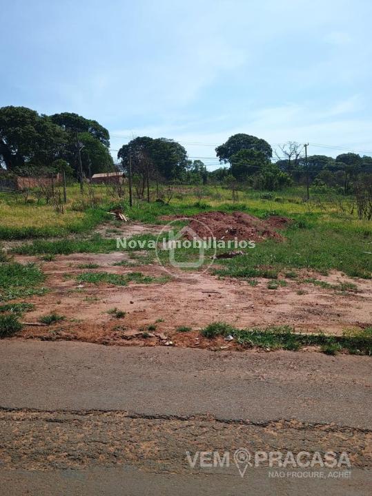 Terreno à venda no Residencial Gama, Campo Grande – foto 4