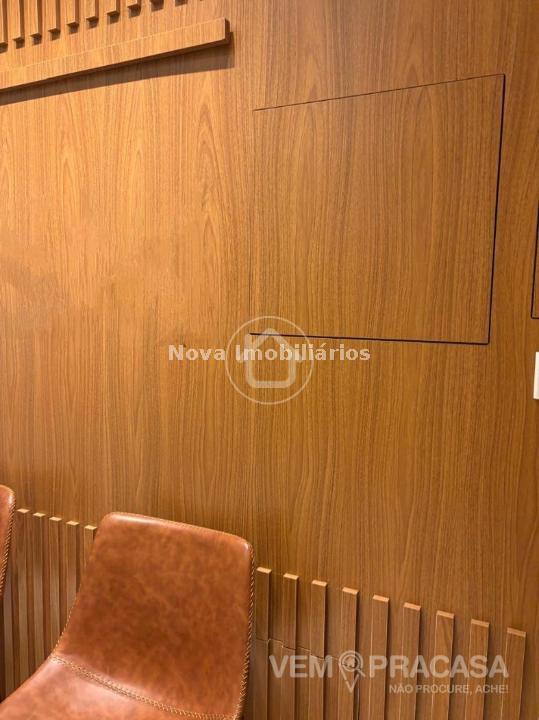 Sala à venda no Santa Fé, Campo Grande – foto 7