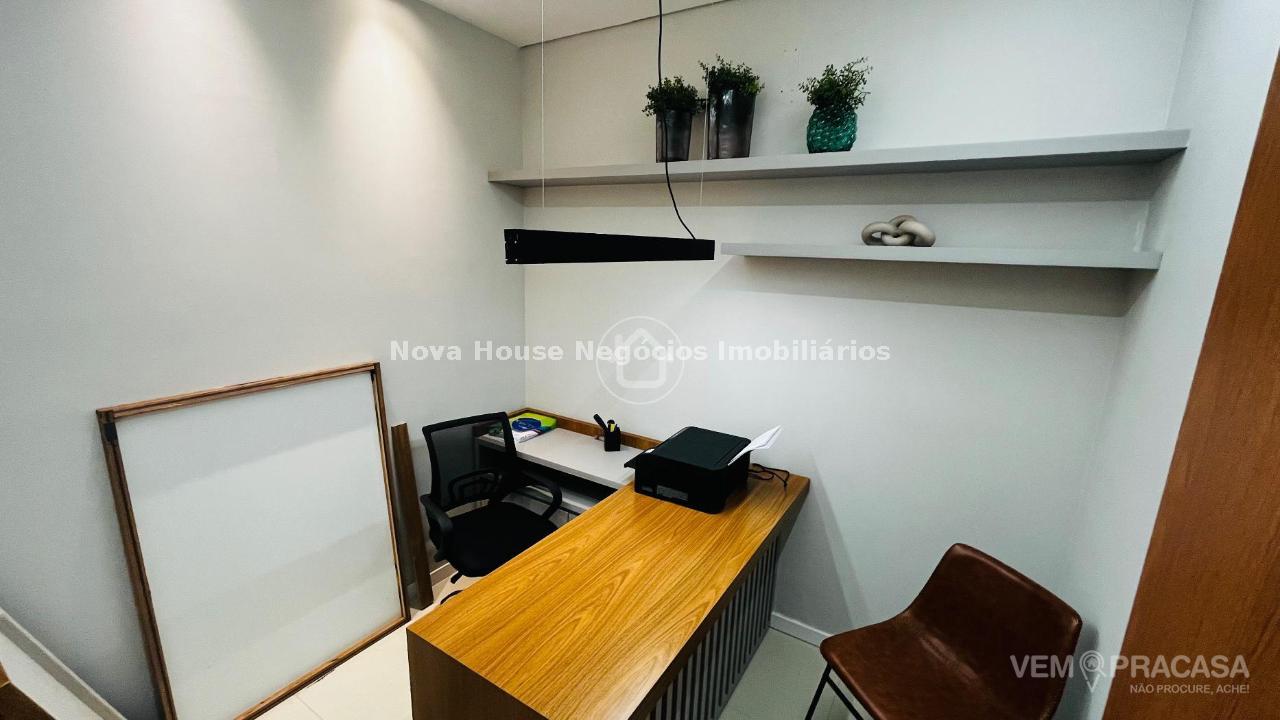 Sala à venda no Santa Fé, Campo Grande – foto 10