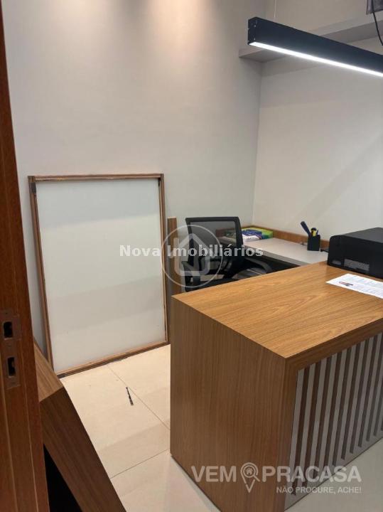 Sala à venda no Santa Fé, Campo Grande – foto 11