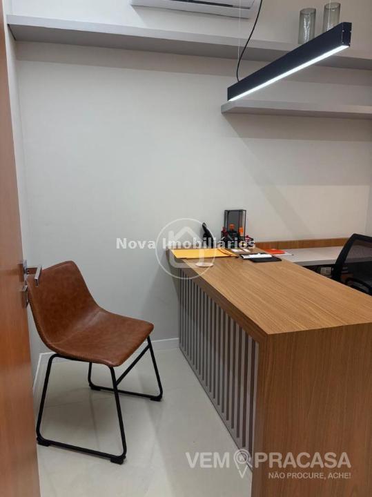 Sala à venda no Santa Fé, Campo Grande – foto 14