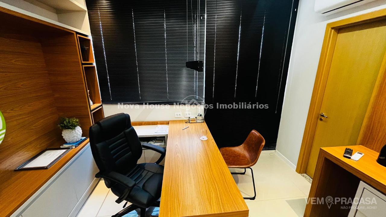 Sala à venda no Santa Fé, Campo Grande – foto 18