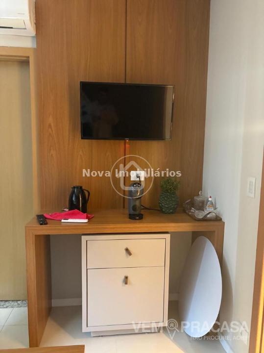 Sala à venda no Santa Fé, Campo Grande – foto 19