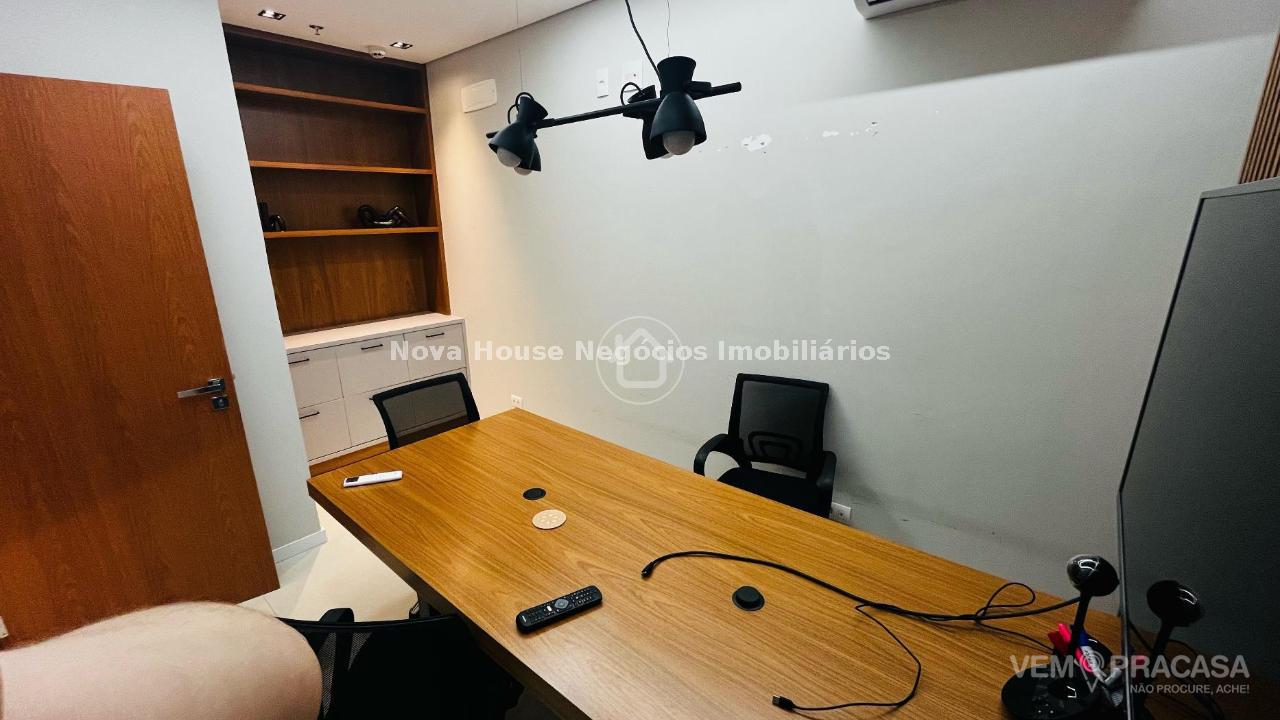 Sala à venda no Santa Fé, Campo Grande – foto 22