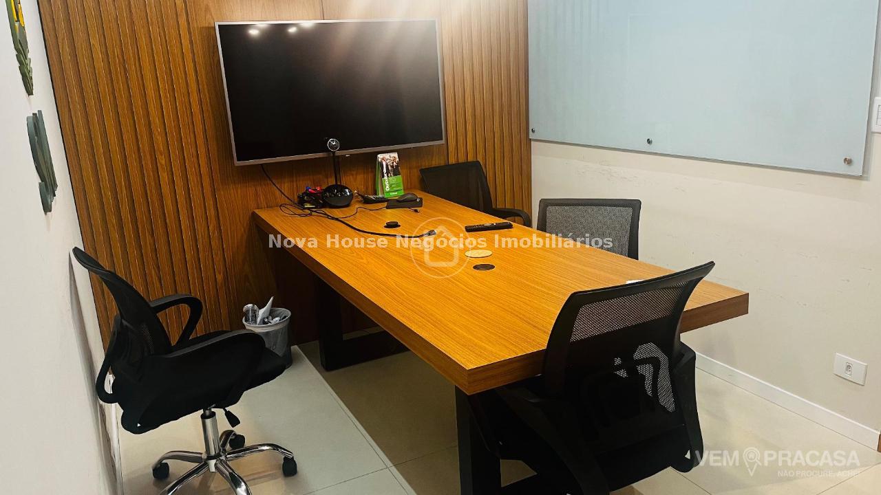 Sala à venda no Santa Fé, Campo Grande – foto 23