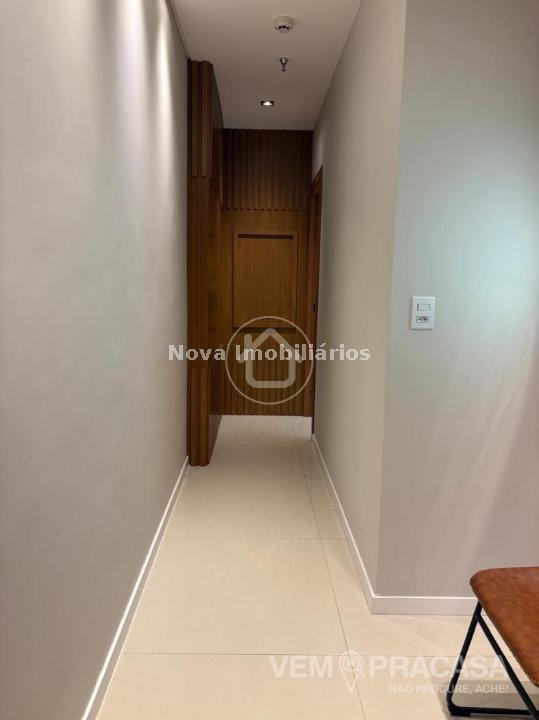 Sala à venda no Santa Fé, Campo Grande – foto 6