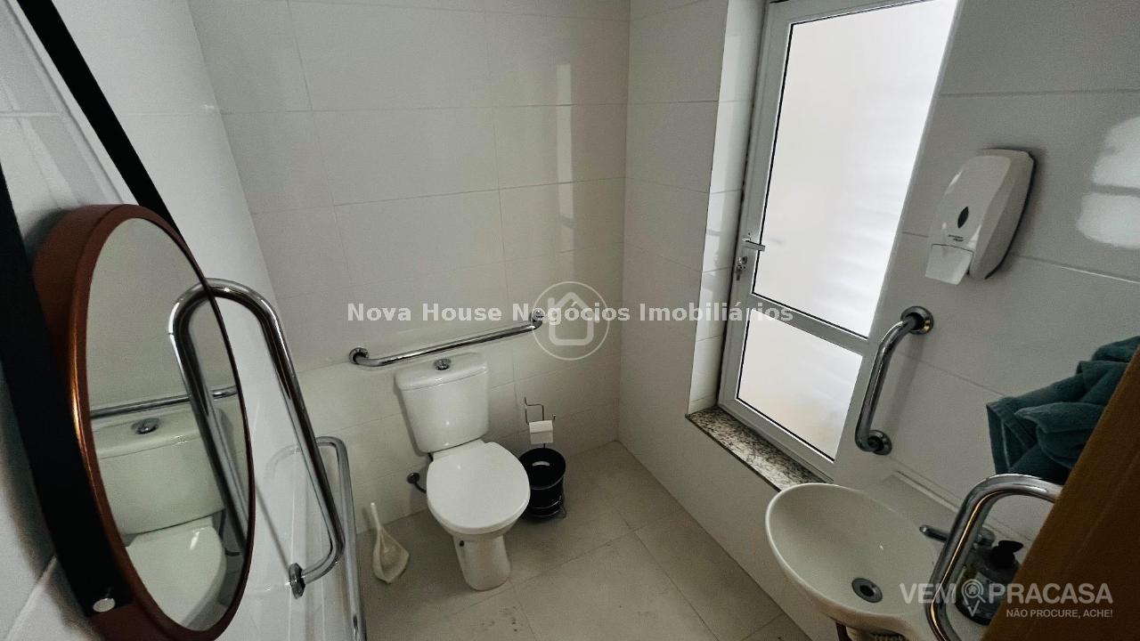 Sala à venda no Santa Fé, Campo Grande – foto 9