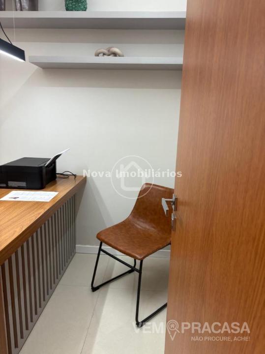 Sala à venda no Santa Fé, Campo Grande – foto 12
