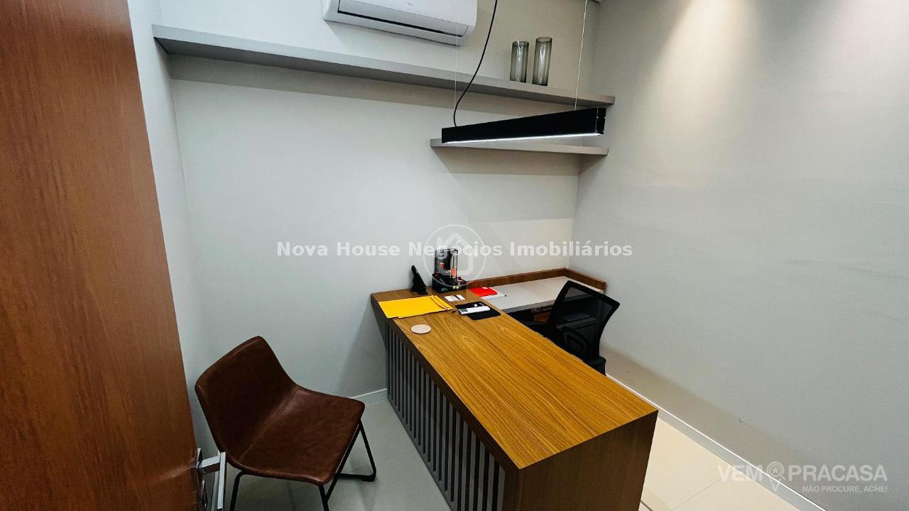 Sala à venda no Santa Fé, Campo Grande – foto 13