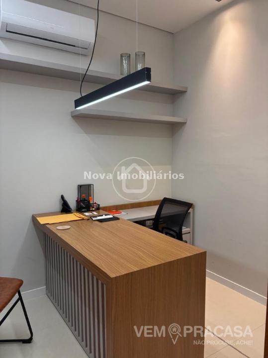 Sala à venda no Santa Fé, Campo Grande – foto 15