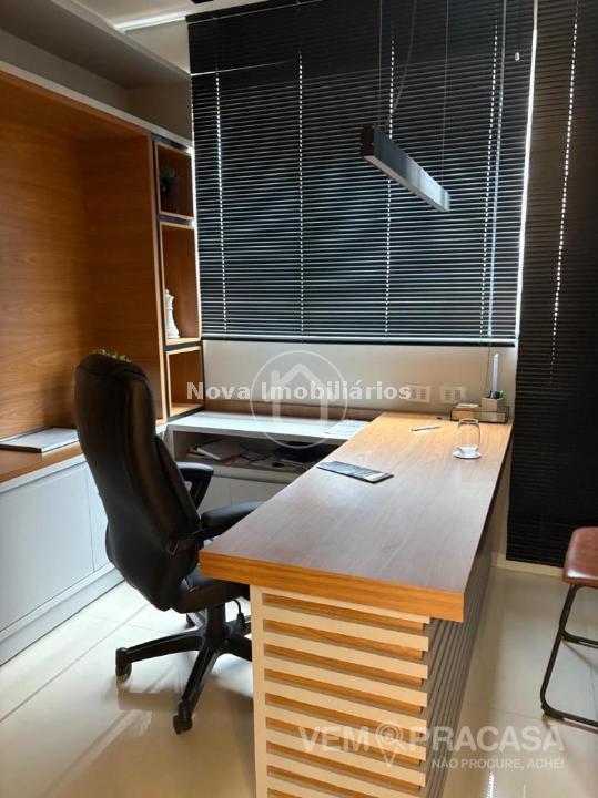 Sala à venda no Santa Fé, Campo Grande – foto 17