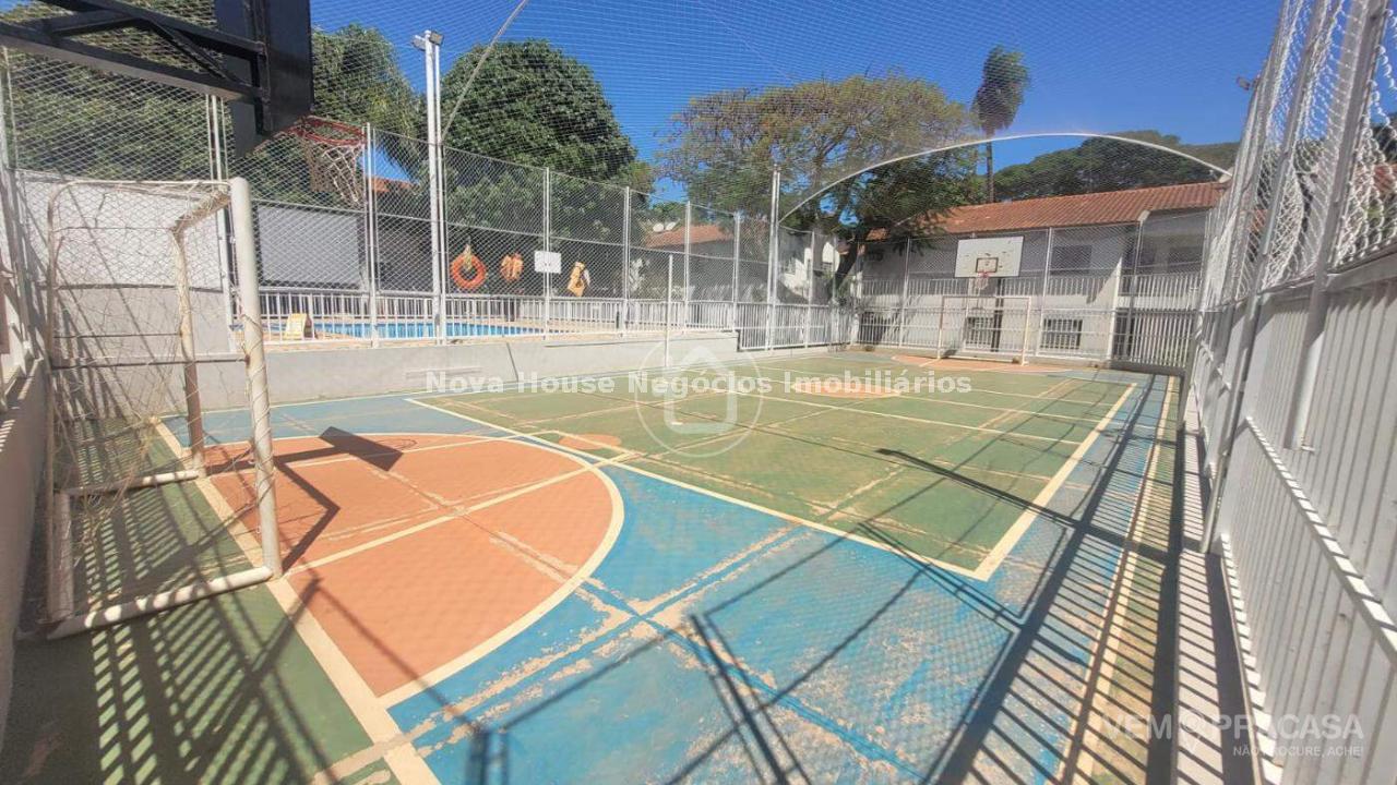 Apartamento à venda no Coronel Antonino, Campo Grande – foto 7