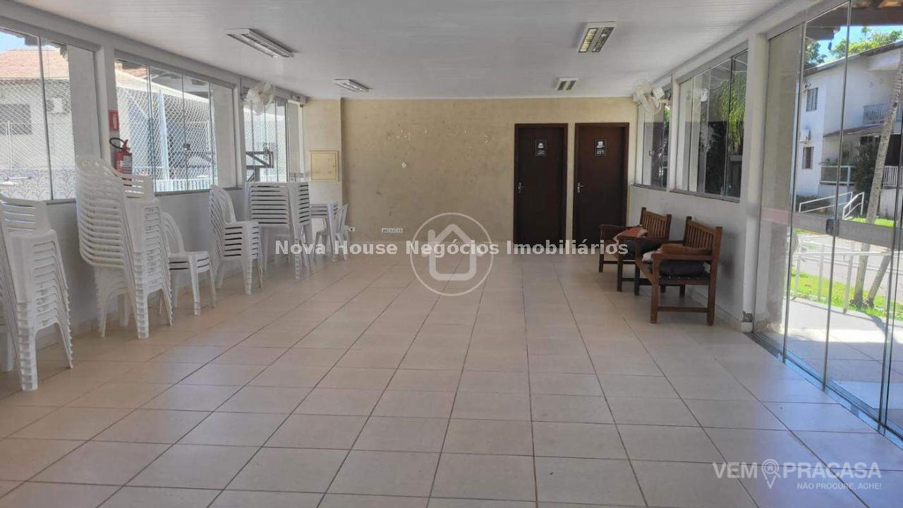 Apartamento à venda no Coronel Antonino, Campo Grande – foto 11