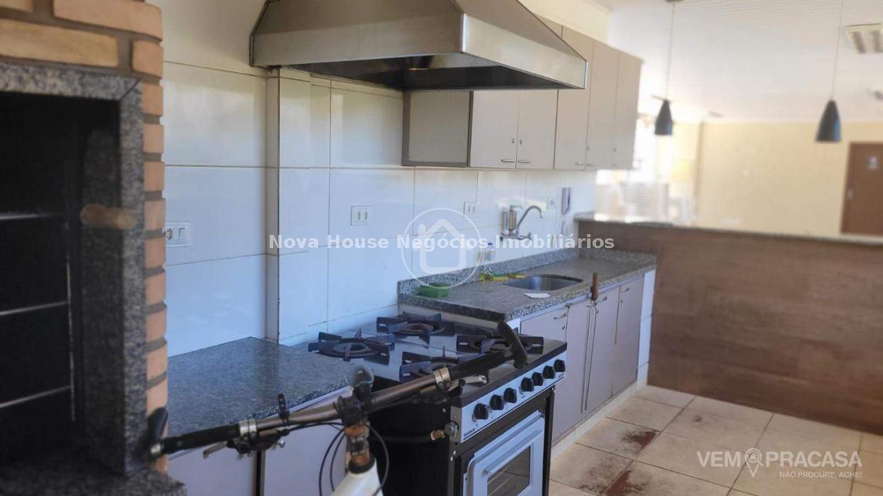 Apartamento à venda no Coronel Antonino, Campo Grande – foto 13
