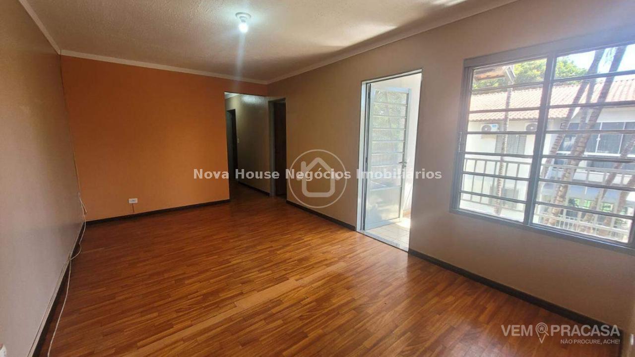 Apartamento à venda no Coronel Antonino, Campo Grande – foto 20