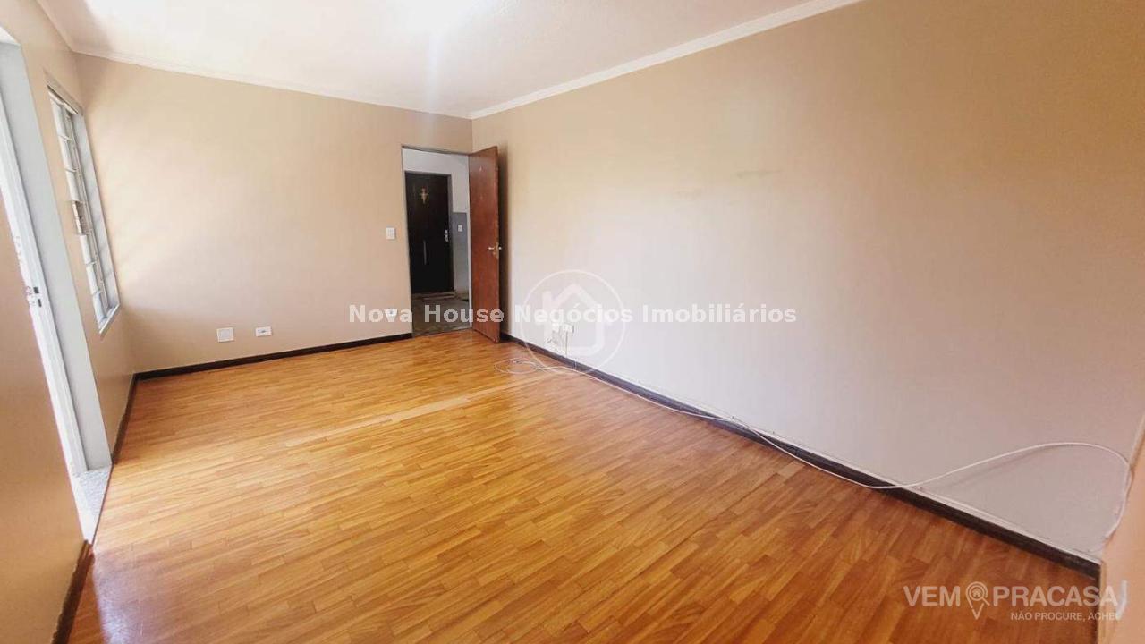 Apartamento à venda no Coronel Antonino, Campo Grande – foto 22