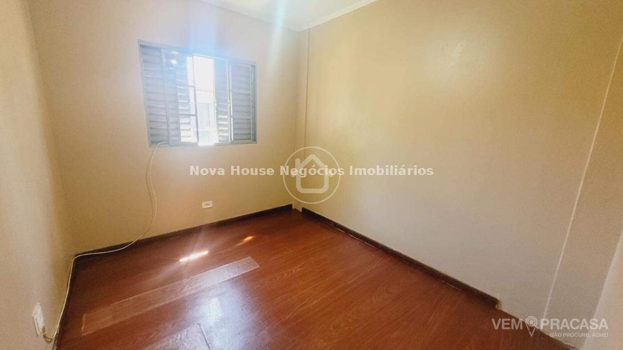 Apartamento à venda no Coronel Antonino, Campo Grande – foto 26