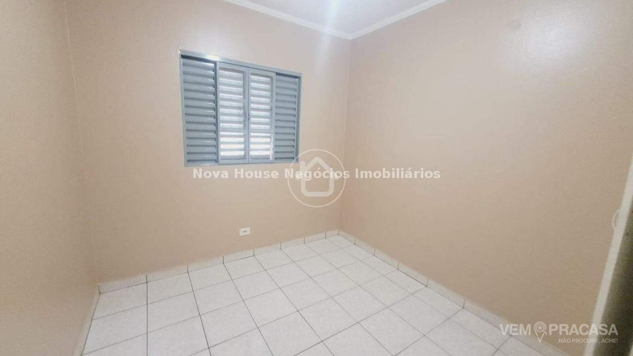 Apartamento à venda no Coronel Antonino, Campo Grande – foto 27