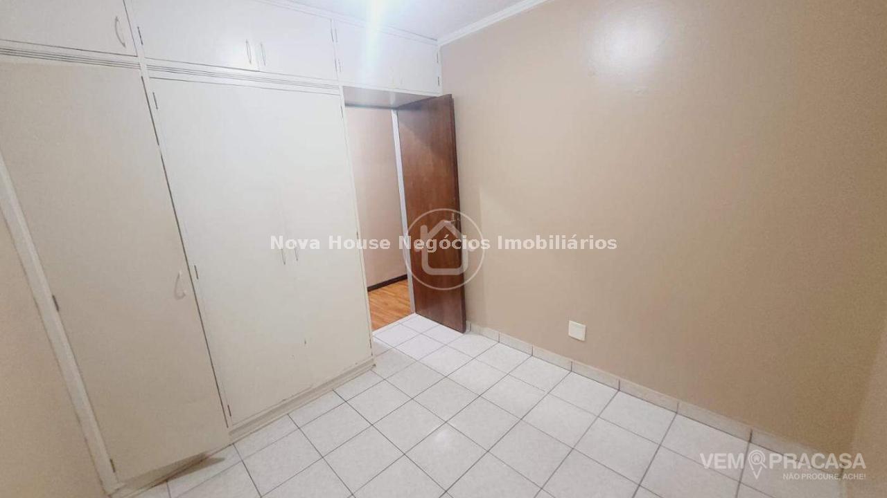 Apartamento à venda no Coronel Antonino, Campo Grande – foto 29