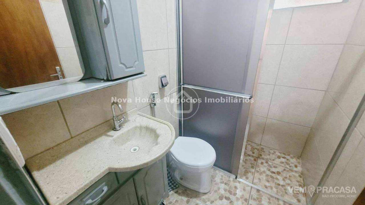 Apartamento à venda no Coronel Antonino, Campo Grande – foto 31