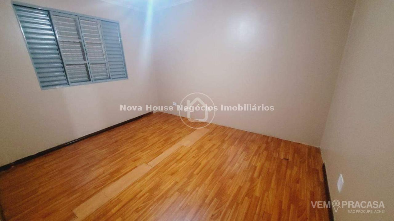 Apartamento à venda no Coronel Antonino, Campo Grande – foto 33